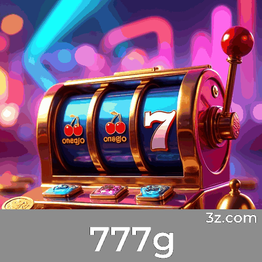 Jogos Crash no Cassino 777g