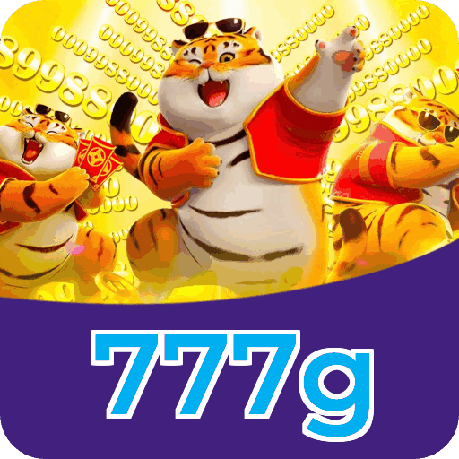 Poker variations - Texas Hold'em e Caribbean Stud