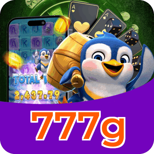 Fortune Rabbit - RTP 96.77%