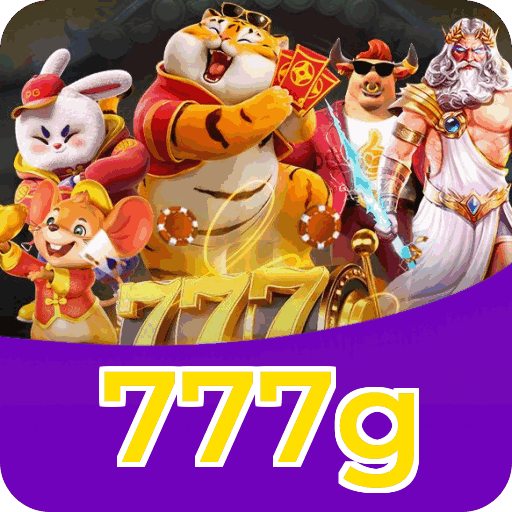 Gates of Olympus Slot - Pragmatic Play