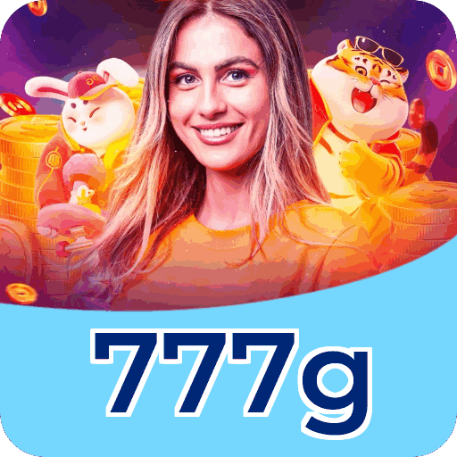 Roleta ao vivo Evolution Gaming com múltiplas câmeras