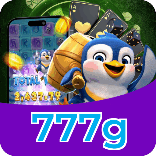 Fortune Rabbit - Slot Fortune series