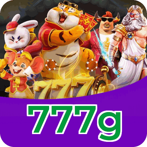 Sorteios e eventos no Facebook