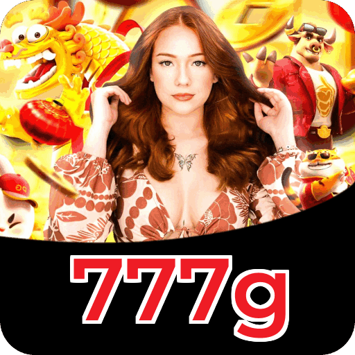 Instalação Android 777g