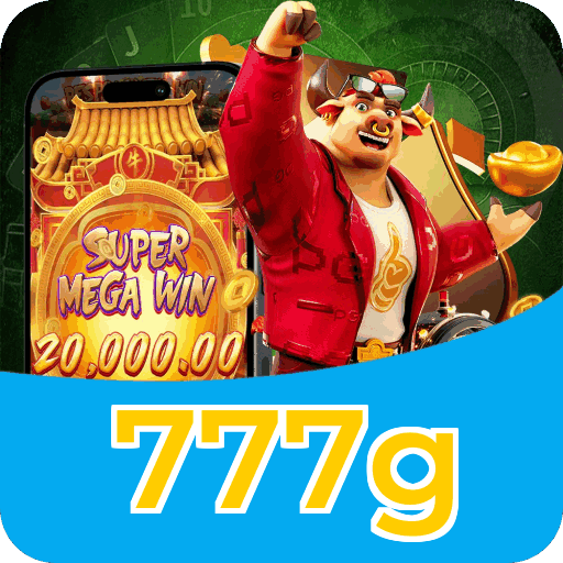 Fortune Dragon - RTP 96.96%