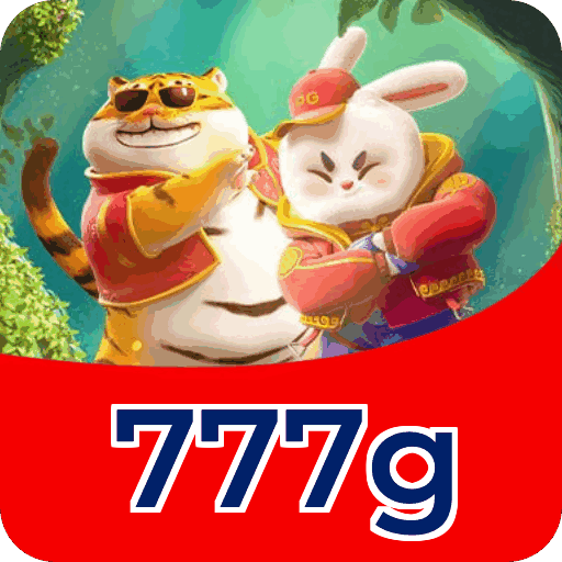 Instalação PC 777g