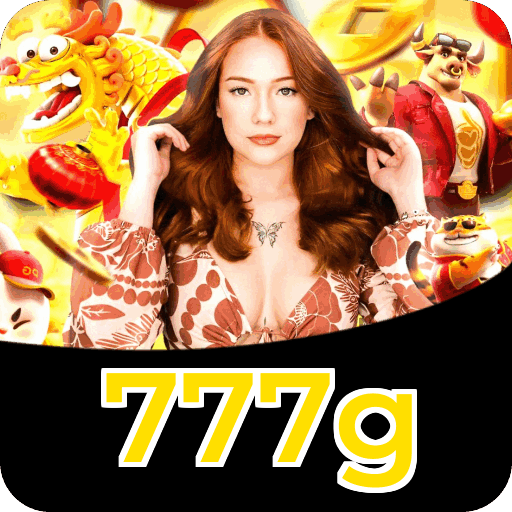 Acessar jogos e bônus no APK