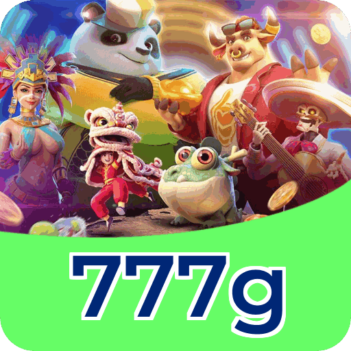 Dicas para ganhar na 777g