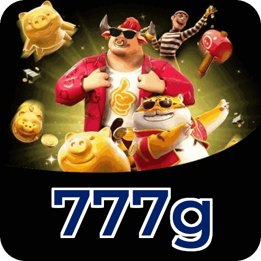 Jogos mobile otimizados