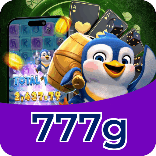 Fortune Tiger Slot Game