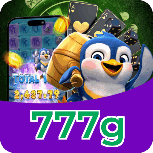 Streaming 4K no cassino ao vivo da 777g