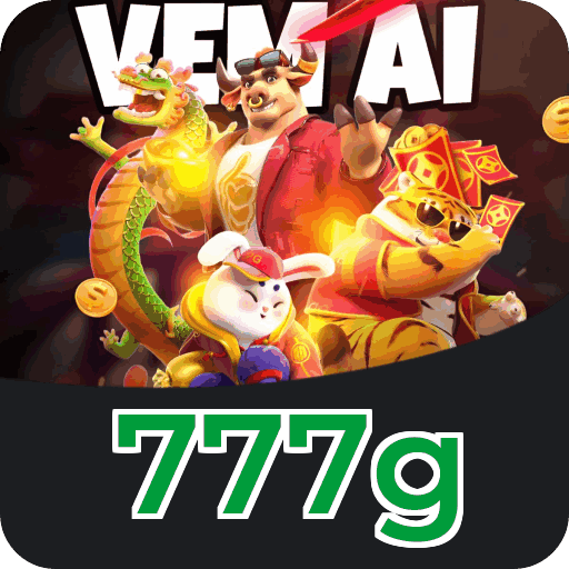 Benefícios da Conta