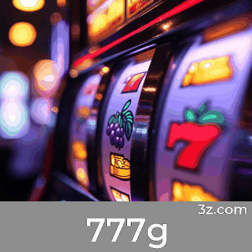 Cassino Online 777g