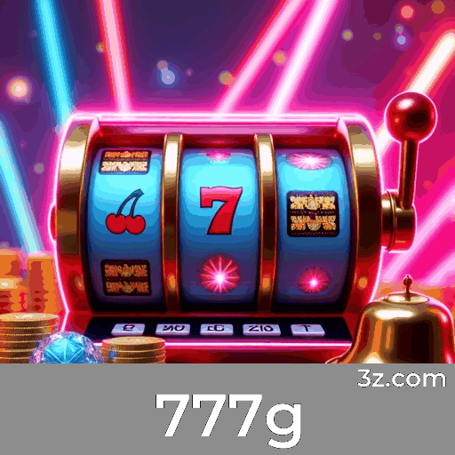 Cassino Online 777g