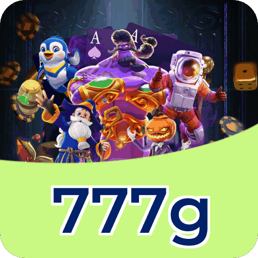 Apostas esportivas ao vivo na 777g