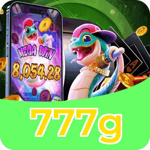 Lottery Instantânea