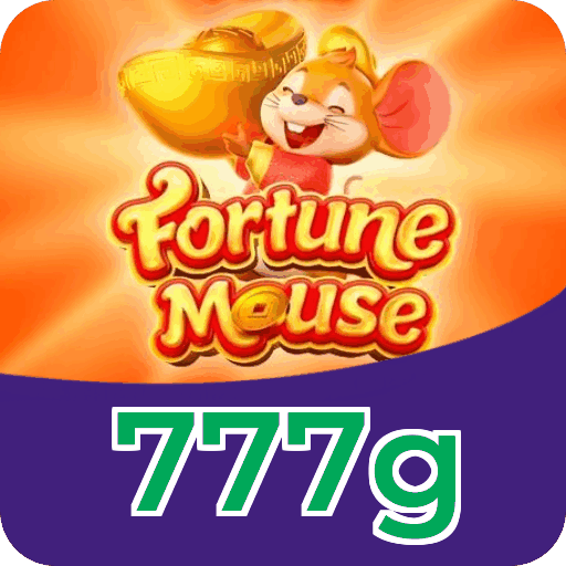 Certificações de segurança e licenças da 777g