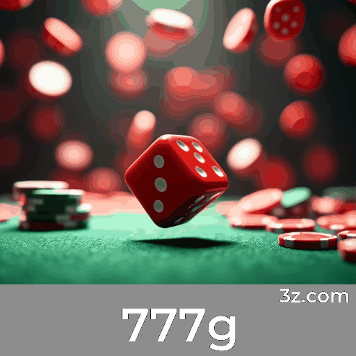 Acesso ao 777g