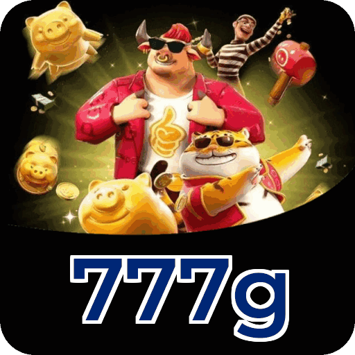 Sweet Bonanza - Slot popular com multiplicadores