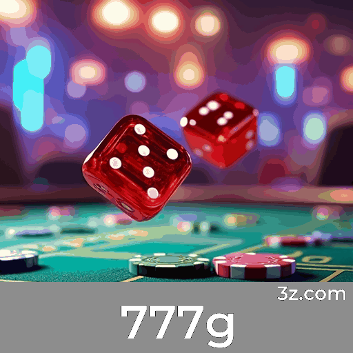 Cassino Online 777g