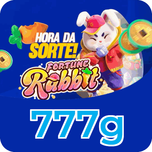 Slots Premium da PG Soft na 777g