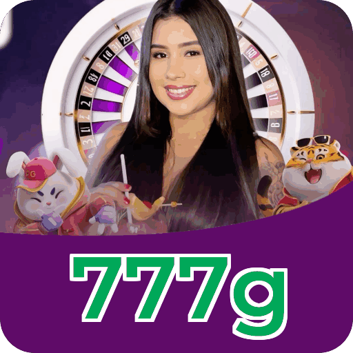 Permitir fontes desconhecidas no Android