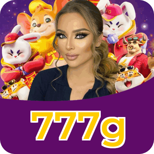 Fortune Tiger - Slot com RTP 96.81%