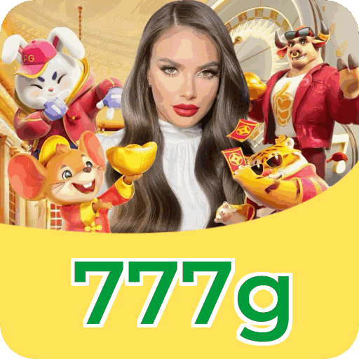 Notificações e promoções