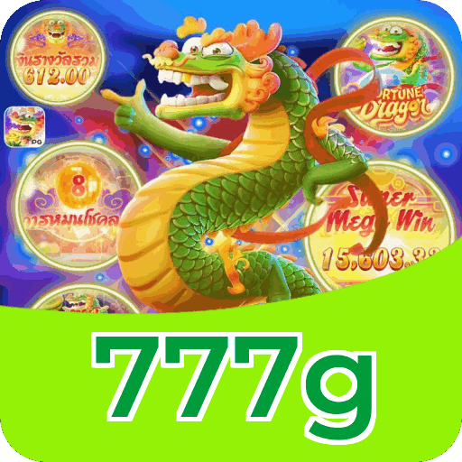 Sweet Bonanza Slot - Pragmatic Play