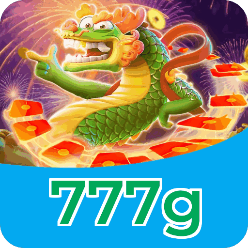 Termos e condições