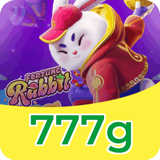 João Silva ganhou R$ 2.5M no Fortune Tiger