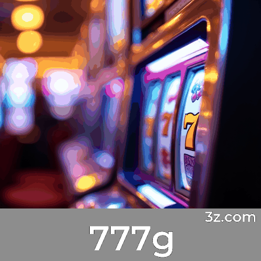 Cassino Online 777g