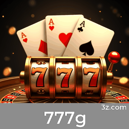 Acesso ao 777g
