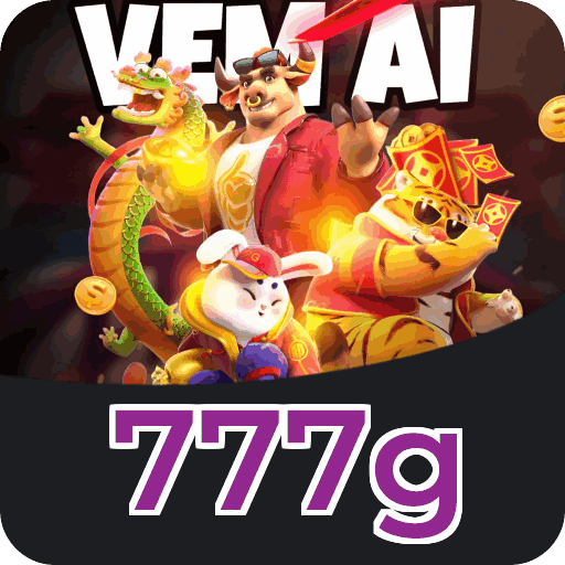 Telegram Promoções