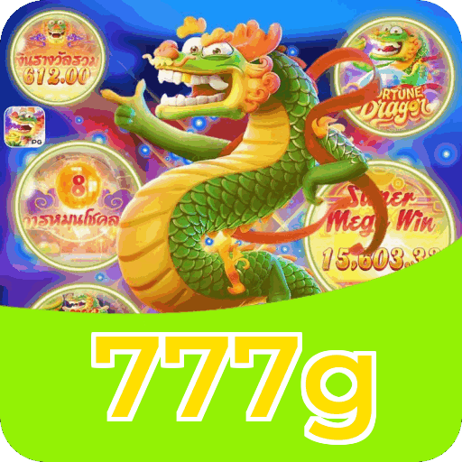 Interface do cassino ao vivo