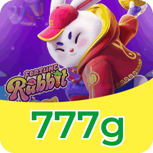 Fortune OX - 1.024 Ways